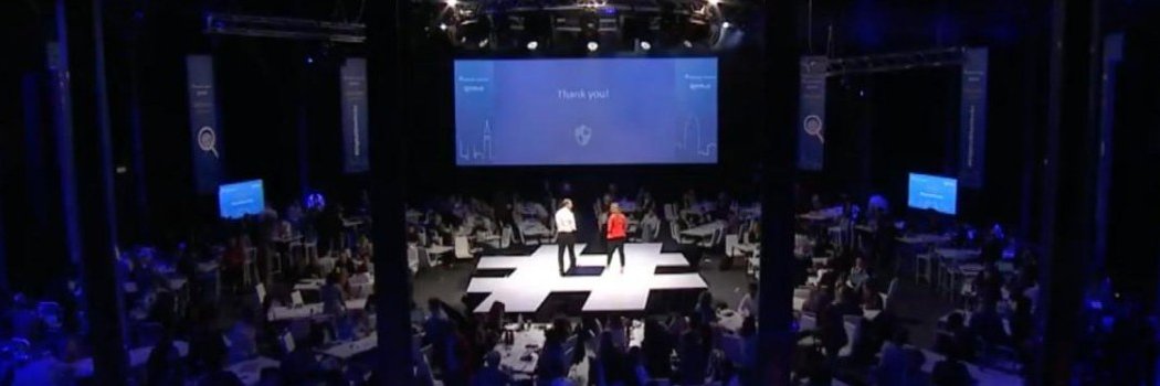 Оlga Belogolova 🌻 banner