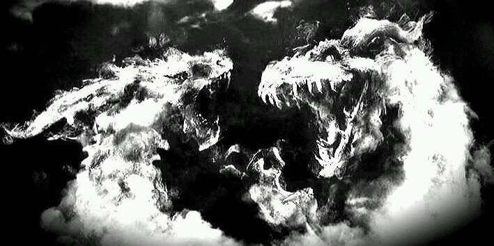Ecko4U_'s profile banner image