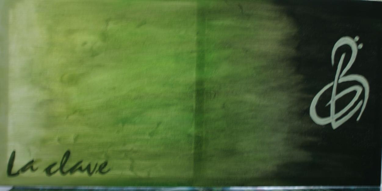 PubLaclavevva's profile banner image