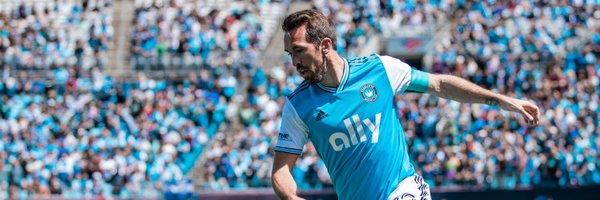 Christian Fuchs Profile Banner