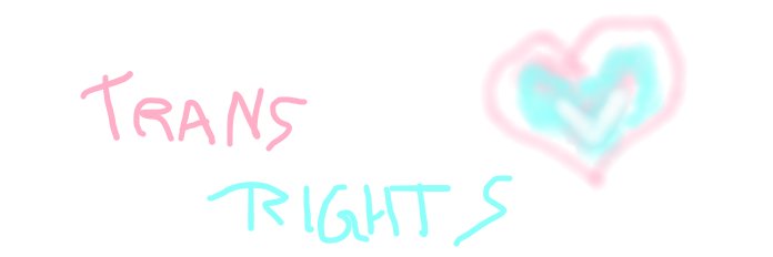 YesThisIsHaley's profile banner image
