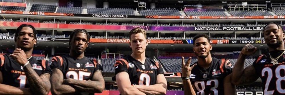 jayriley22's profile banner image