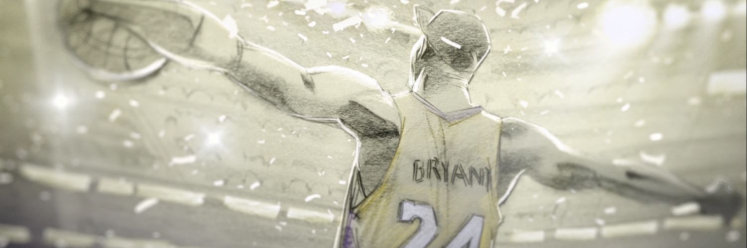 true424's profile banner image