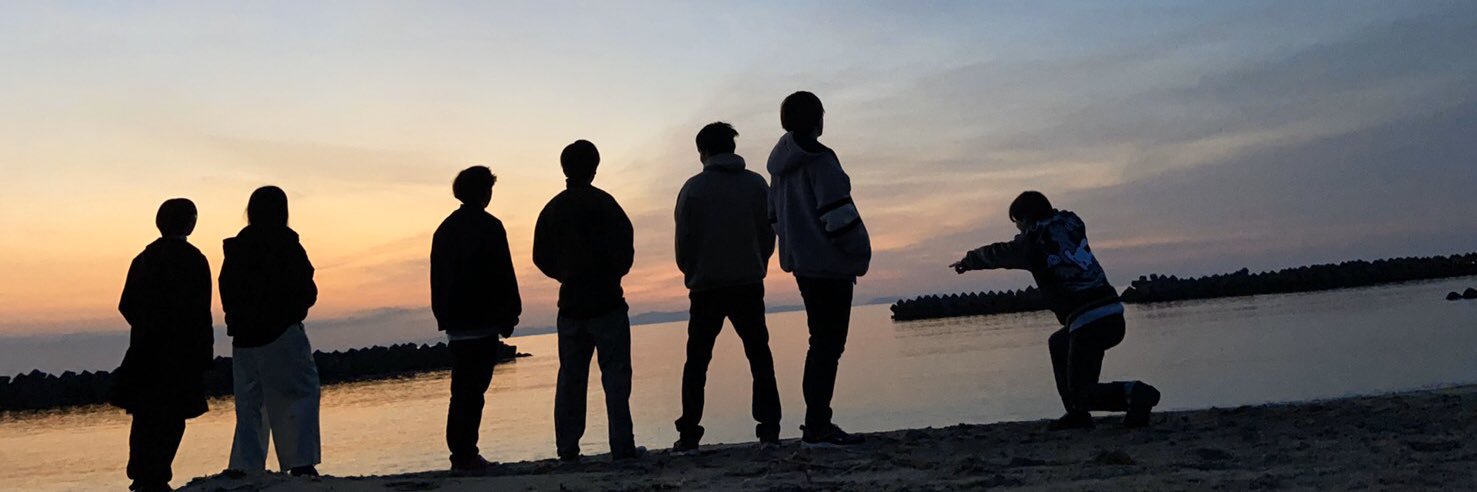 st3657's profile banner image