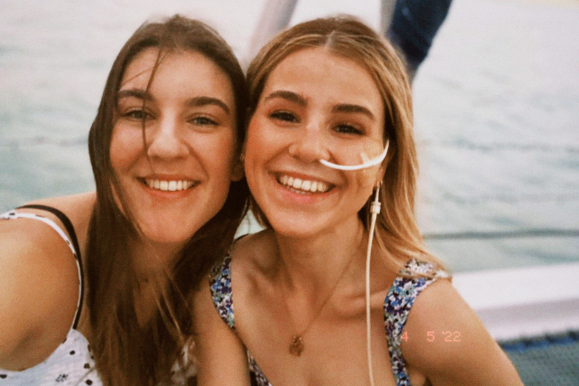 Emily_Patrick__'s profile banner image