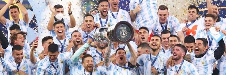 E_viru's profile banner image