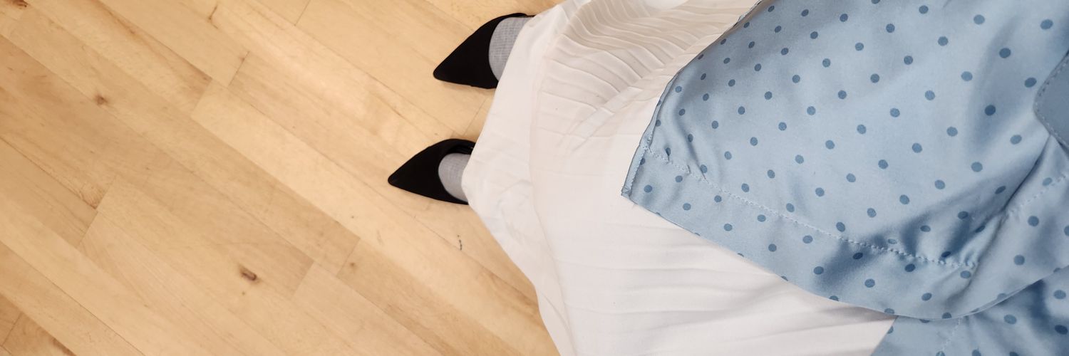 _NurCinderella_'s profile banner image