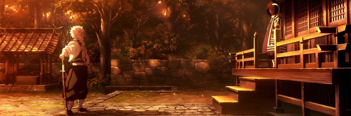 ame banner