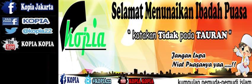 Kopia22's profile banner image