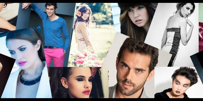 Sara Studio banner