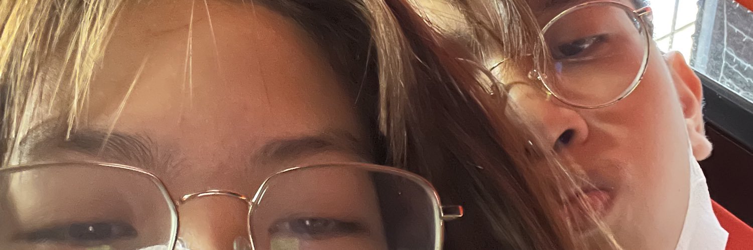 chamie_17's profile banner image