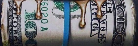 ComerT_Trader's profile banner image