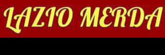 1968_massimo's profile banner image