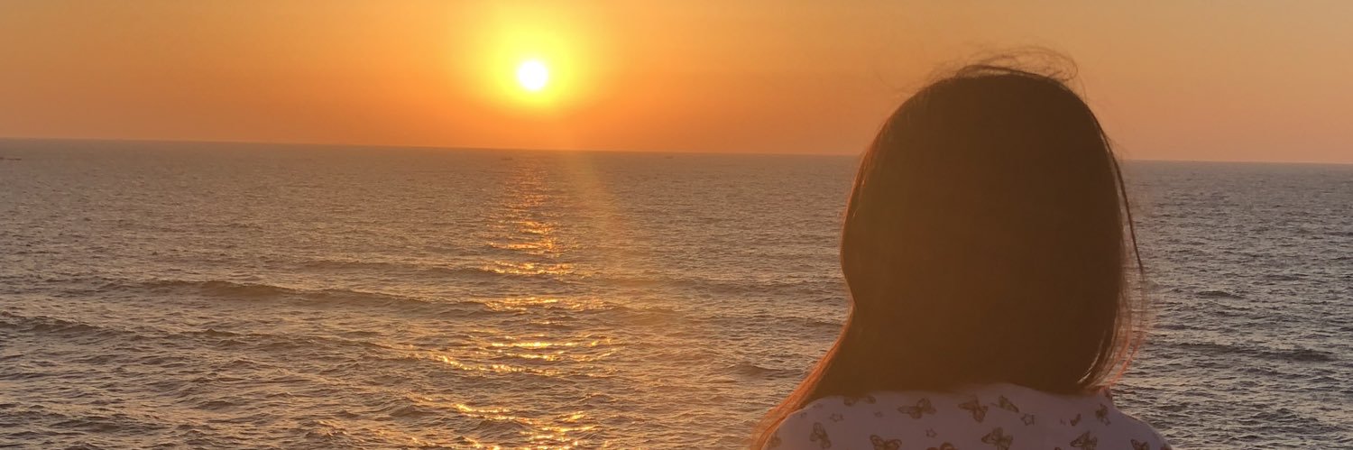 maroshmarwan's profile banner image