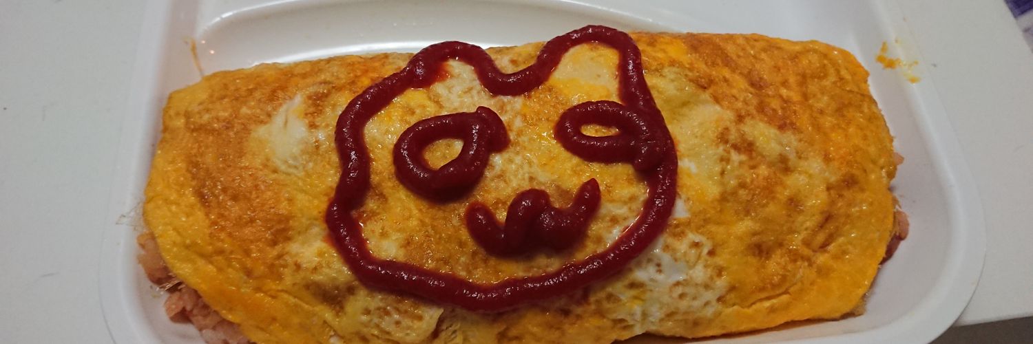 riceball0712's profile banner image