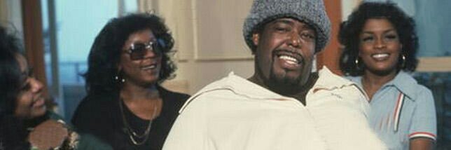 Wadesome's profile banner image