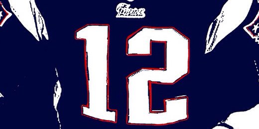 Cody Shrewsbury banner