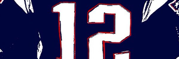 codyshrews Profile Banner
