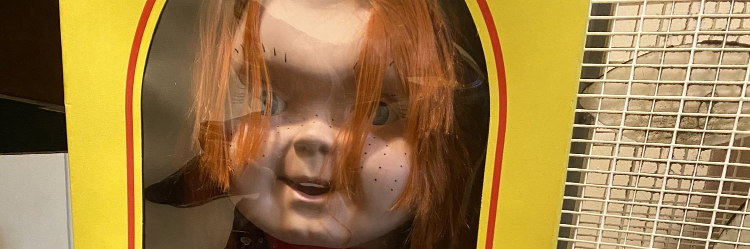 smiffwes24's profile banner image