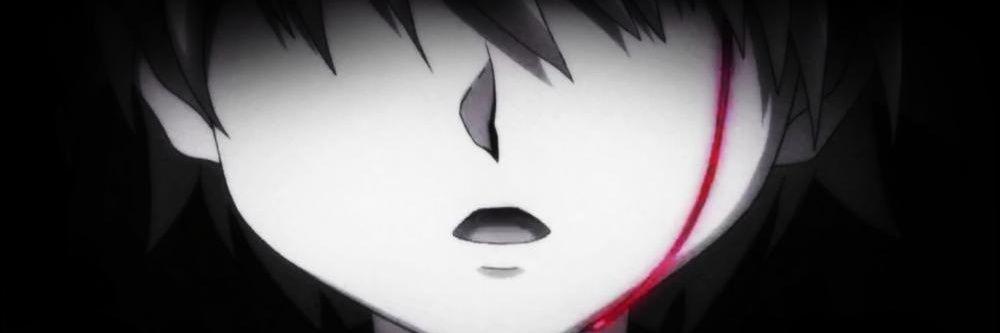 Killua_JOID's profile banner image