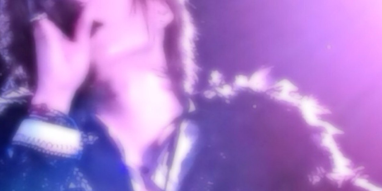__________tip__'s profile banner image