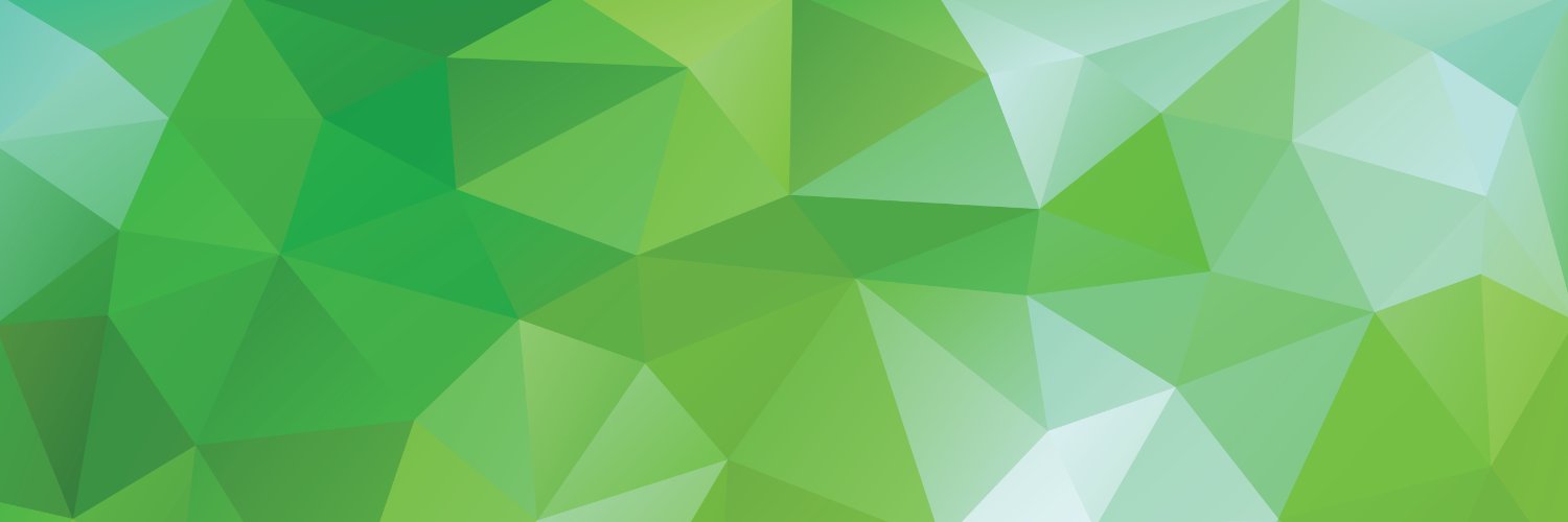 linuxmanR4's profile banner image