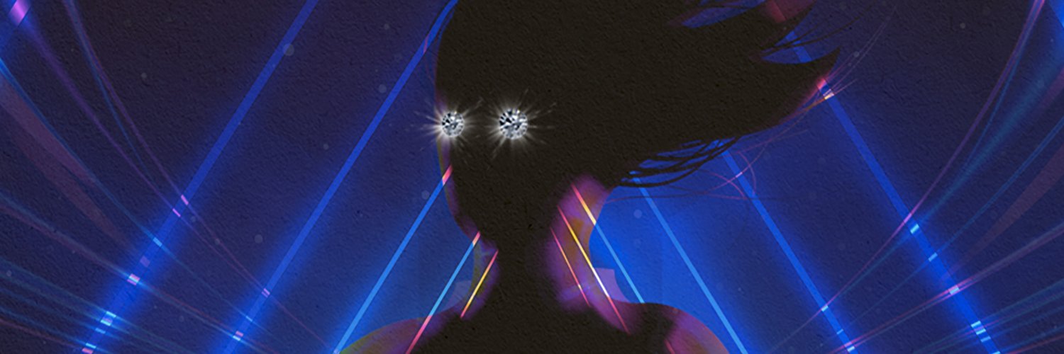 D3ndron's profile banner image
