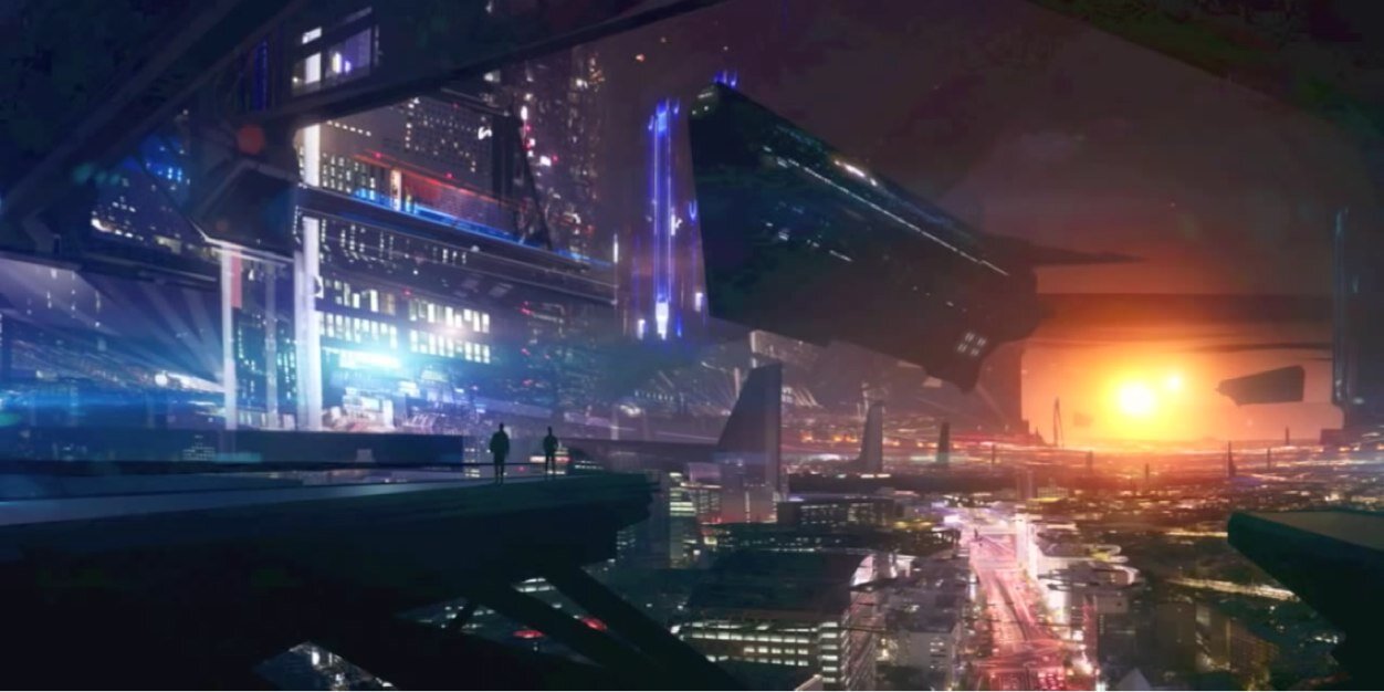 xSquirrelManx's profile banner image