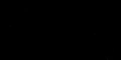 paari87's profile banner image