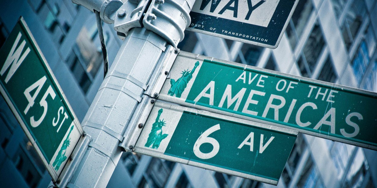 Ann_Rockefeller's profile banner image