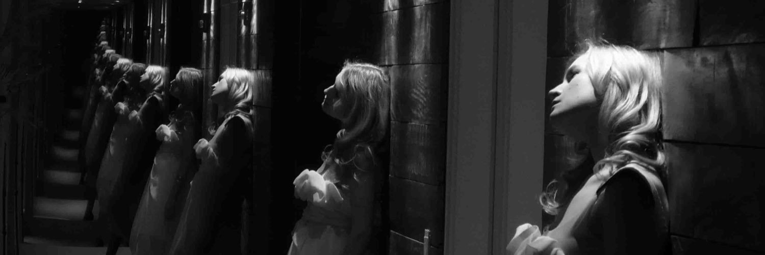 aandreeaasd's profile banner image