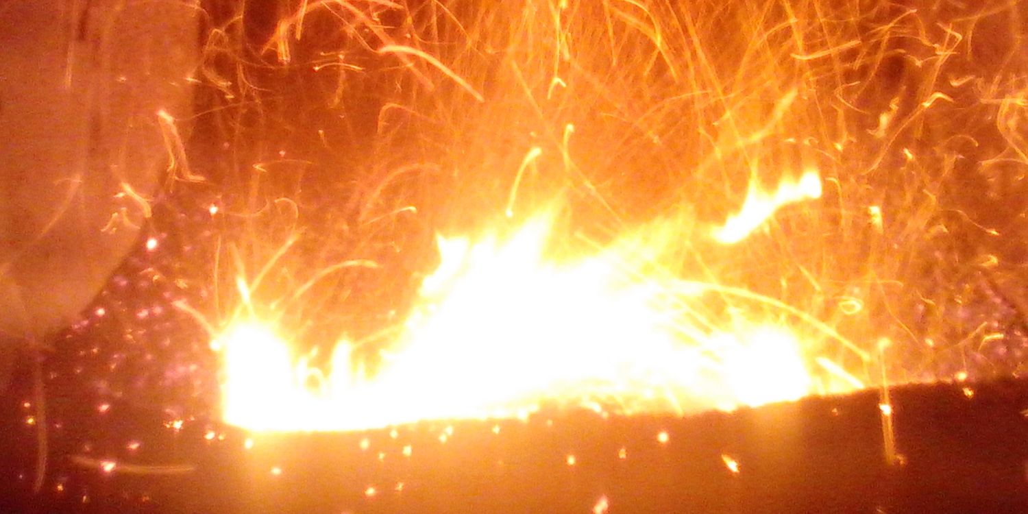 FrancescFord's profile banner image
