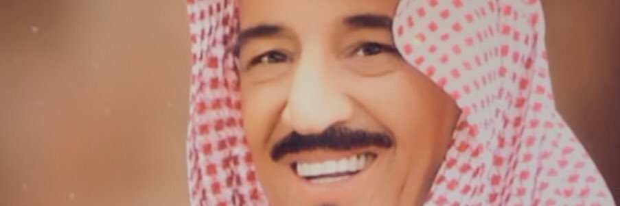 homid's profile banner image