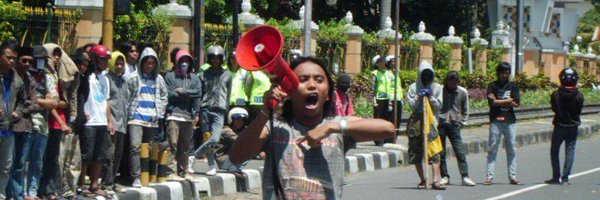 DjPrastia Profile Banner