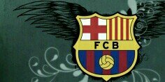 503Fifa's profile banner image