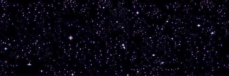 s2_KIARA's profile banner image