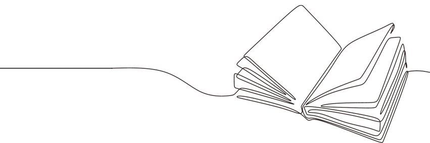 sejongbooks's profile banner image