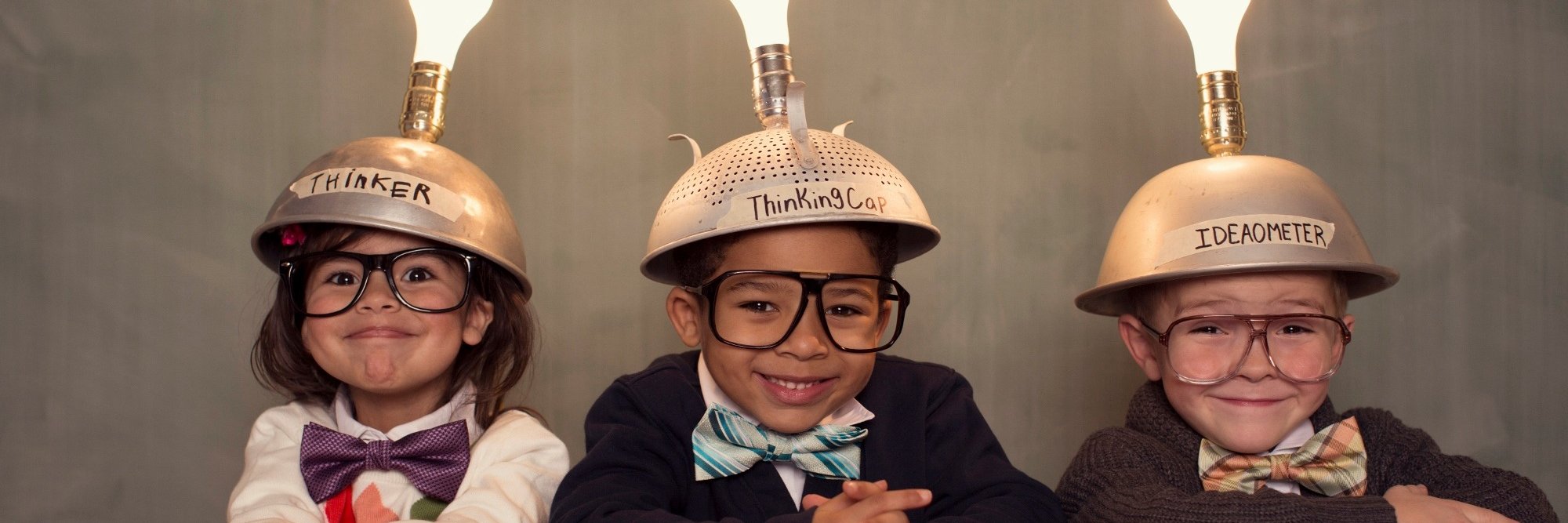 Malte von Sehested banner