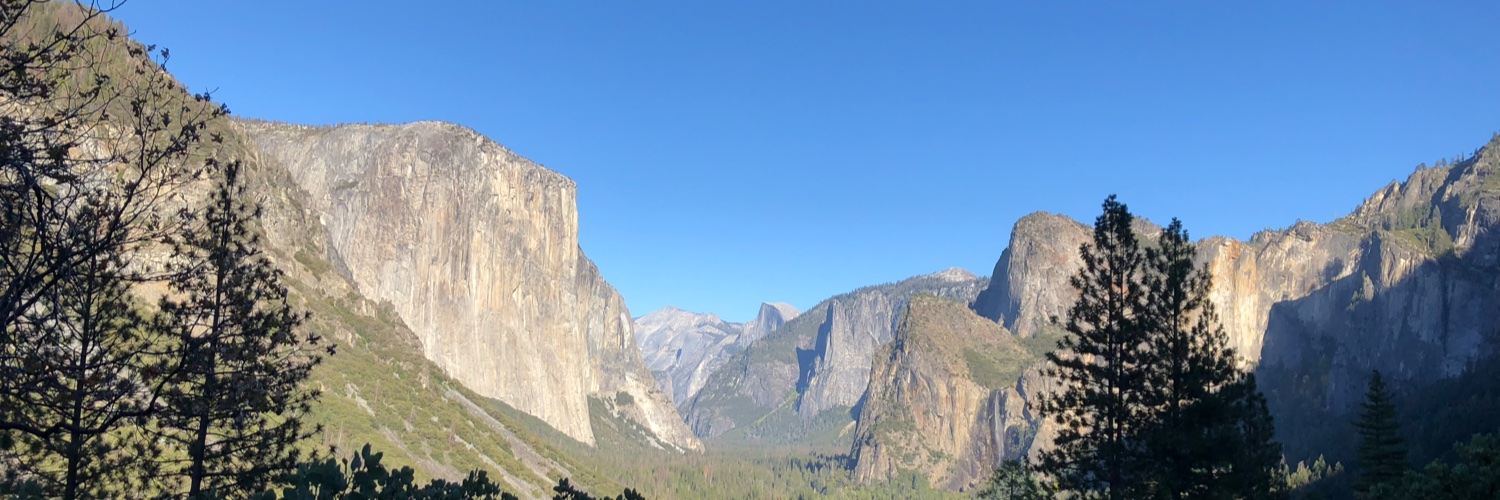 DrewTinnin's profile banner image