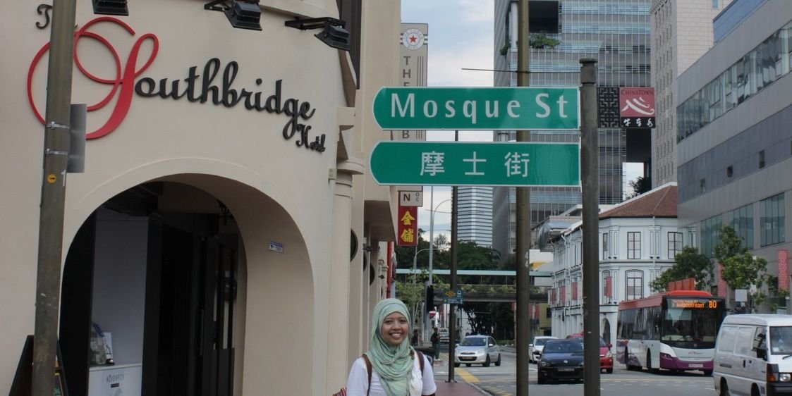 NdiangSastro's profile banner image