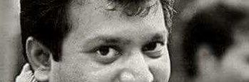 Meganprasanth's profile banner image