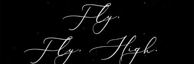 marcora2209's profile banner image
