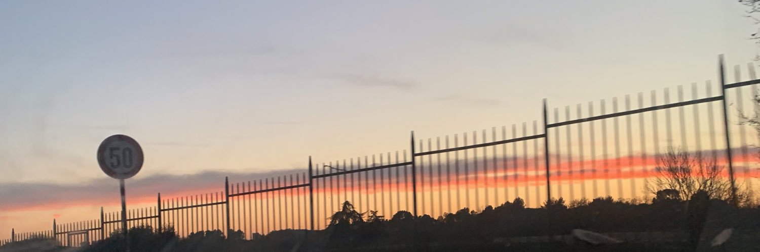 itschiaracami's profile banner image