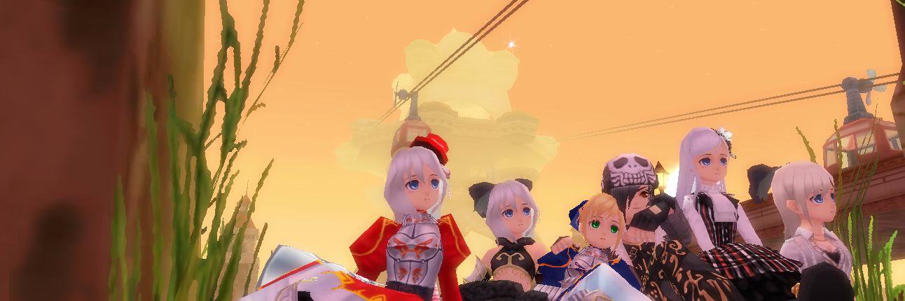 LeeFa_00's profile banner image