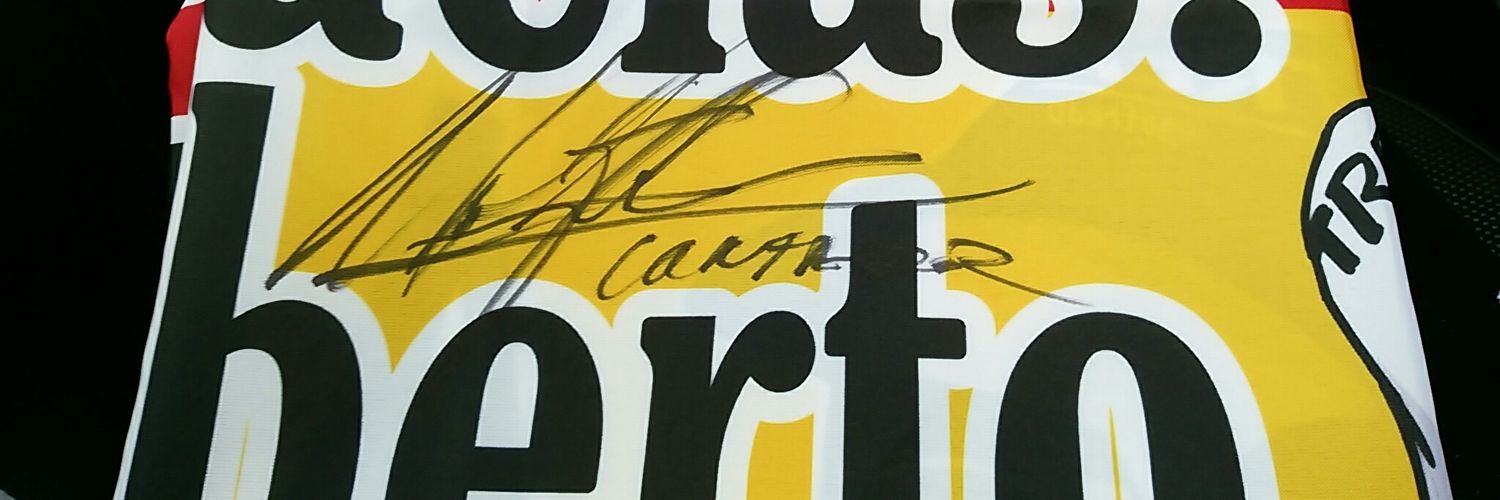 aotet0's profile banner image