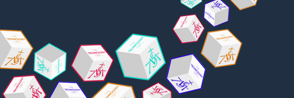 StMarysDerryTD Profile Banner