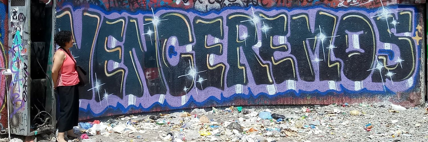 JiVoz's profile banner image