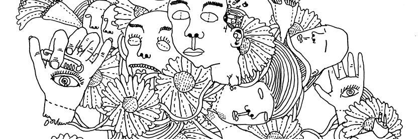 lang banner