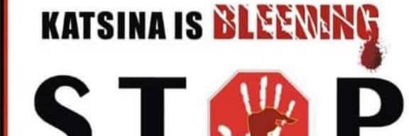 Alablawal's profile banner image