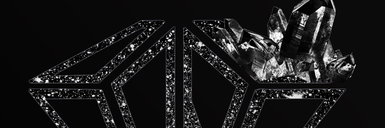 phebe2you's profile banner image